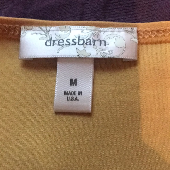 Top - Picture 3 of 3